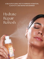 Load image into Gallery viewer, Bird Of Paradise Mist