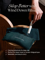 Load image into Gallery viewer, Wind Down Ritual