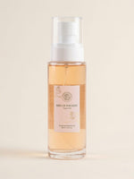 Load image into Gallery viewer, Bird Of Paradise Mist