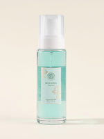 Load image into Gallery viewer, Blue Lotus Mist