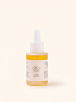 Load image into Gallery viewer, Luna Womb & Breast Oil