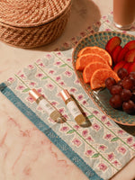 Load image into Gallery viewer, Revive Kit - Marma Rituals