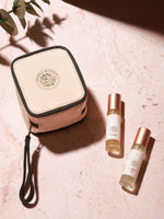 Load image into Gallery viewer, Revive Kit - Marma Rituals