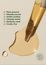 Load image into Gallery viewer, Luna Womb & Breast Oil