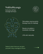 Load image into Gallery viewer, Radiant Ritual