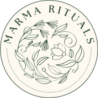 Marma Rituals