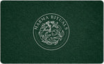 Load image into Gallery viewer, Marma Rituals E-Gift Card
