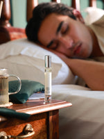 Load image into Gallery viewer, Wind Down Ritual - Marma Rituals