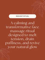 Load image into Gallery viewer, Radiant Ritual