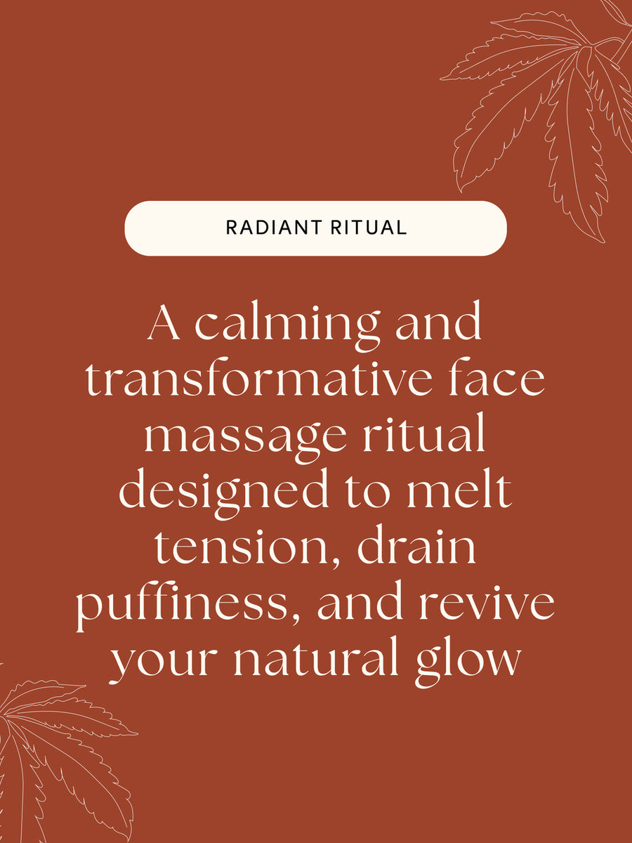 Radiant Ritual