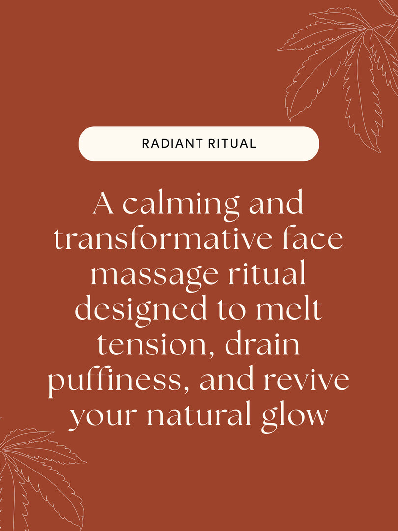 Radiant Ritual