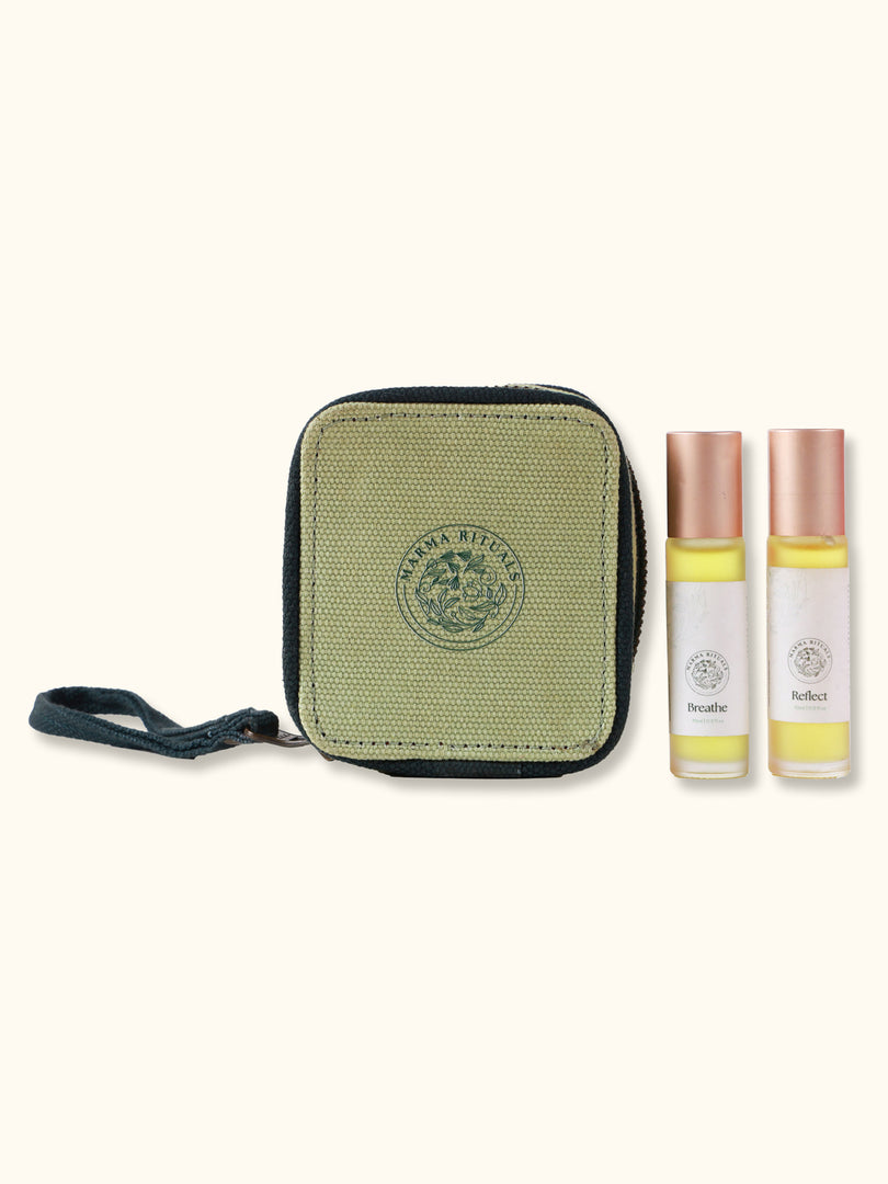 Conscious Kit