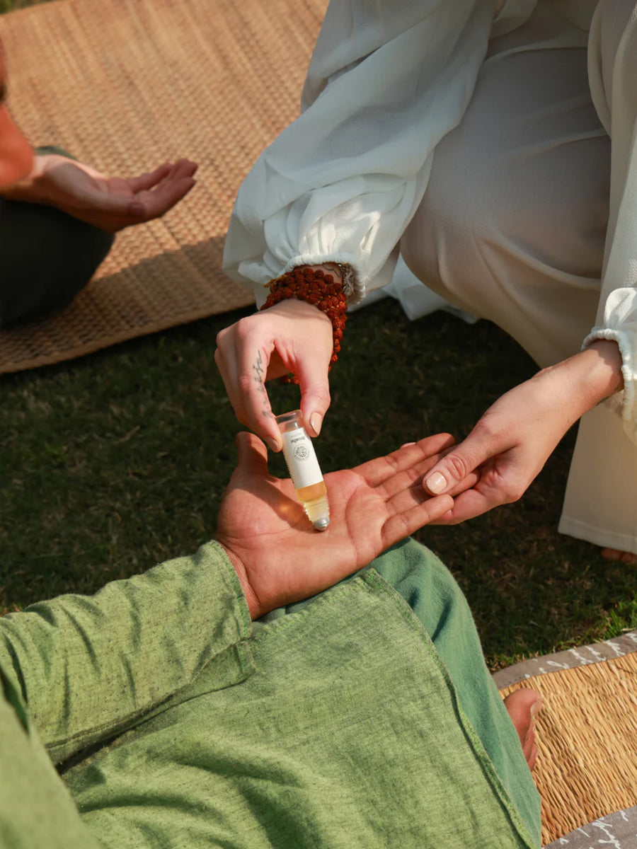 Conscious Kit