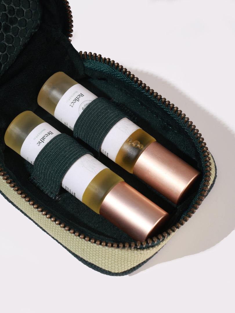 Conscious Kit