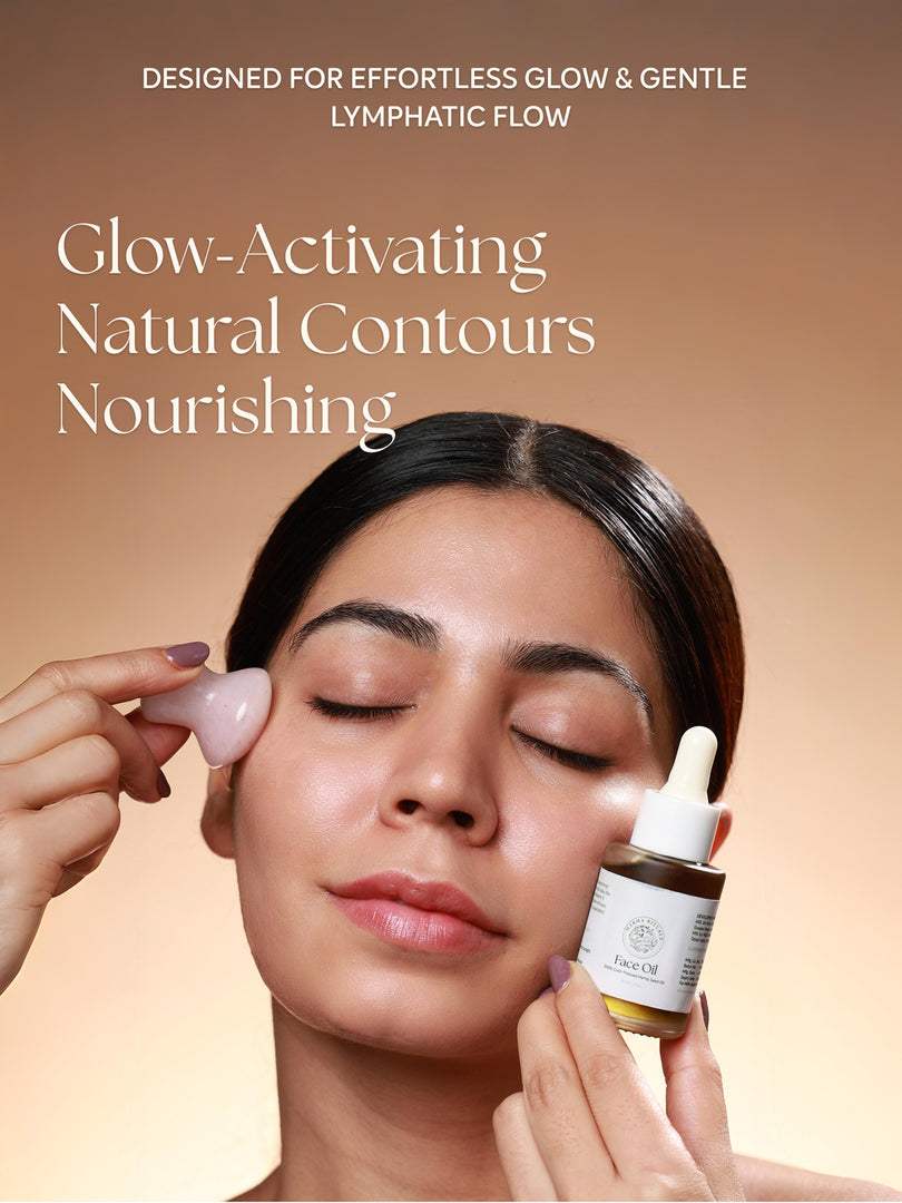 Radiant Ritual
