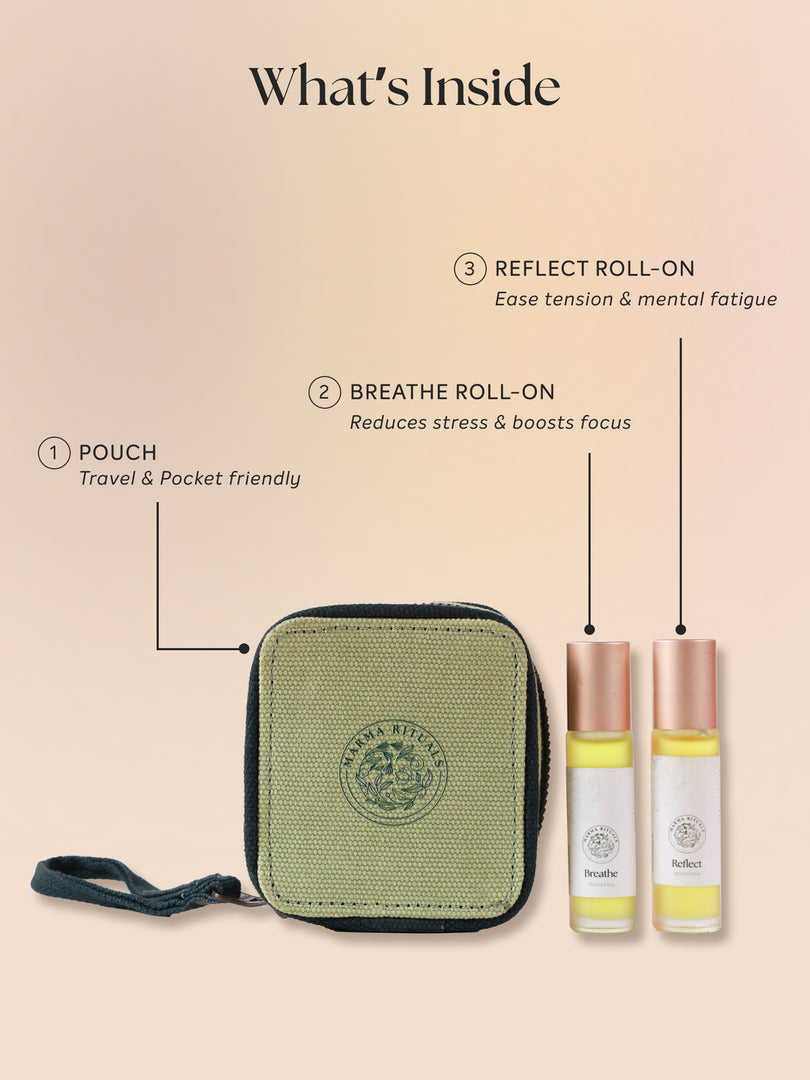 Conscious Kit