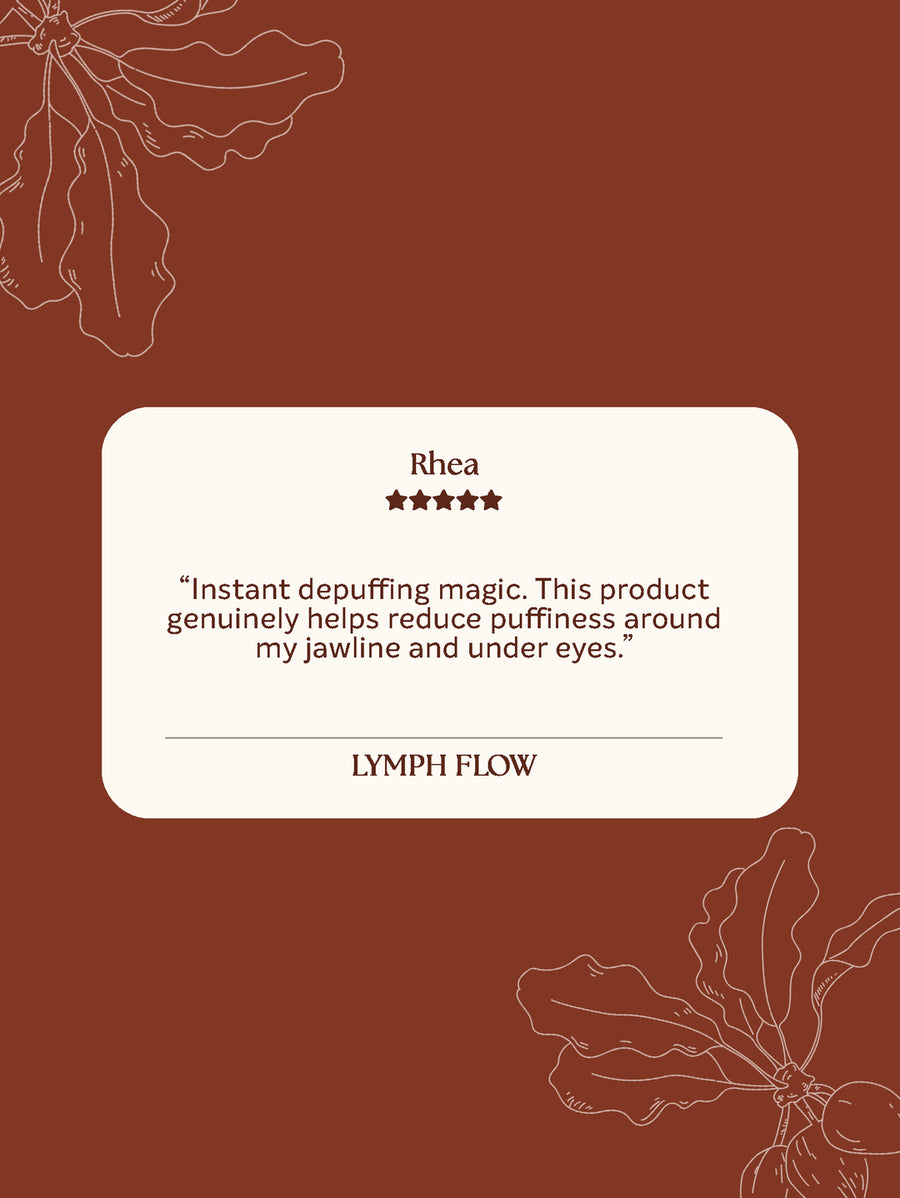 Lymph Flow
