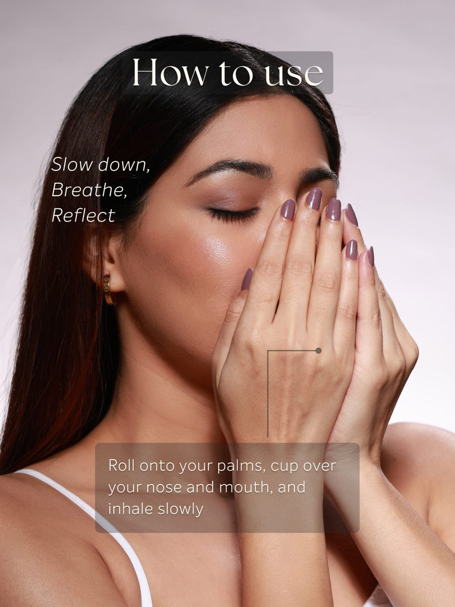 Conscious Kit