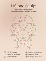 Load image into Gallery viewer, Radiant Ritual