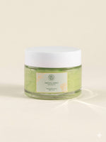 Load image into Gallery viewer, Matcha &amp; Arnica Cleansing Salve