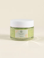 Load image into Gallery viewer, Matcha &amp; Arnica Cleansing Salve