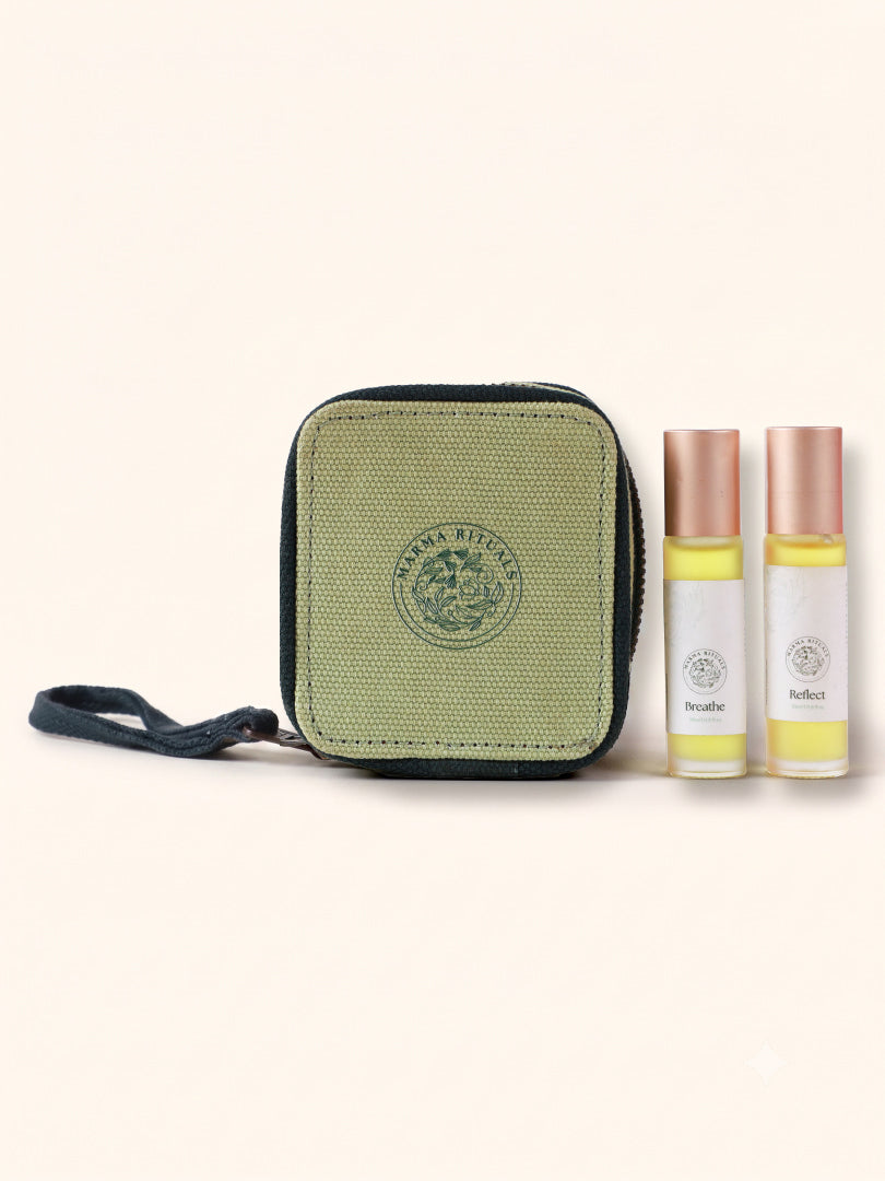 Conscious Kit