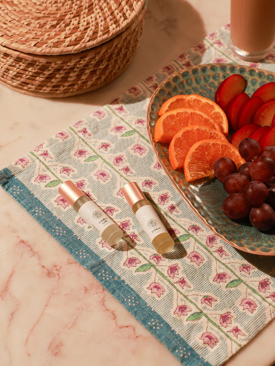 Revive Kit - Marma Rituals