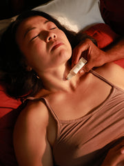 Revive Kit - Marma Rituals