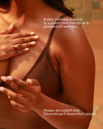 Load image into Gallery viewer, Luna Womb &amp; Breast Oil
