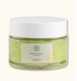 Load image into Gallery viewer, Matcha &amp; Arnica Cleansing Salve