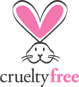 Cruelty free