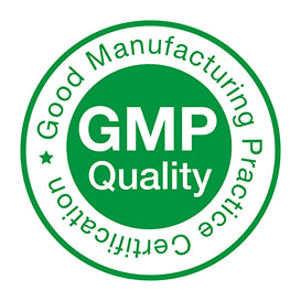 GMP Quality