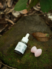 Radiant Ritual - Marma Rituals