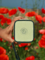 Load image into Gallery viewer, Conscious Kit - Marma Rituals
