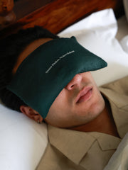 Wind Down Ritual - Marma Rituals