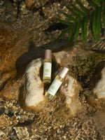 Load image into Gallery viewer, Conscious Kit - Marma Rituals
