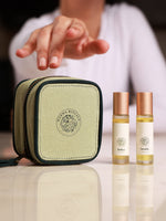 Load image into Gallery viewer, Conscious Kit - Marma Rituals
