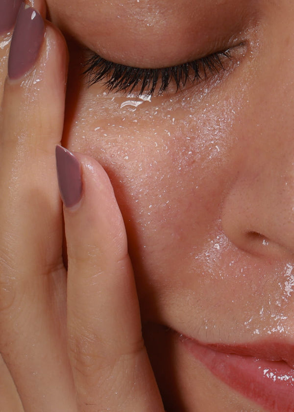 Skin Health